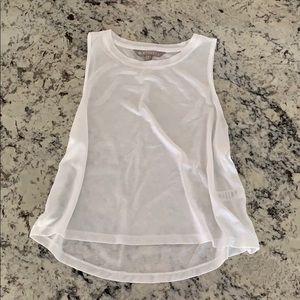 Athleta Top